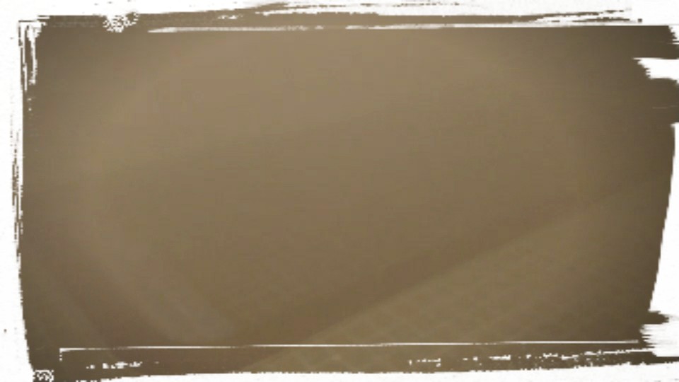 f:id:fuzuki-satuki:20191228022525j:plain