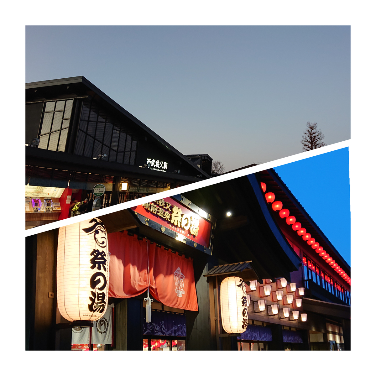 f:id:fuzuki-satuki:20200111024953j:plain