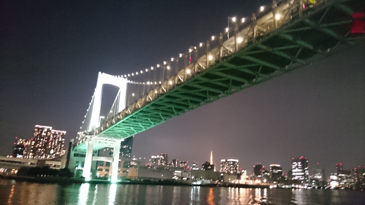f:id:fuzuki-satuki:20200131154245j:plain