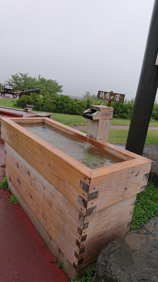 f:id:fuzuki-satuki:20200131235953j:plain