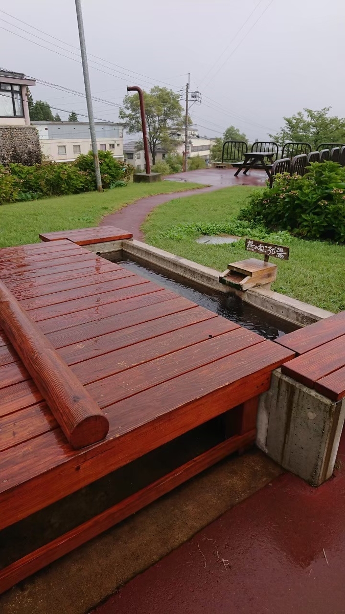 f:id:fuzuki-satuki:20200201000106j:plain