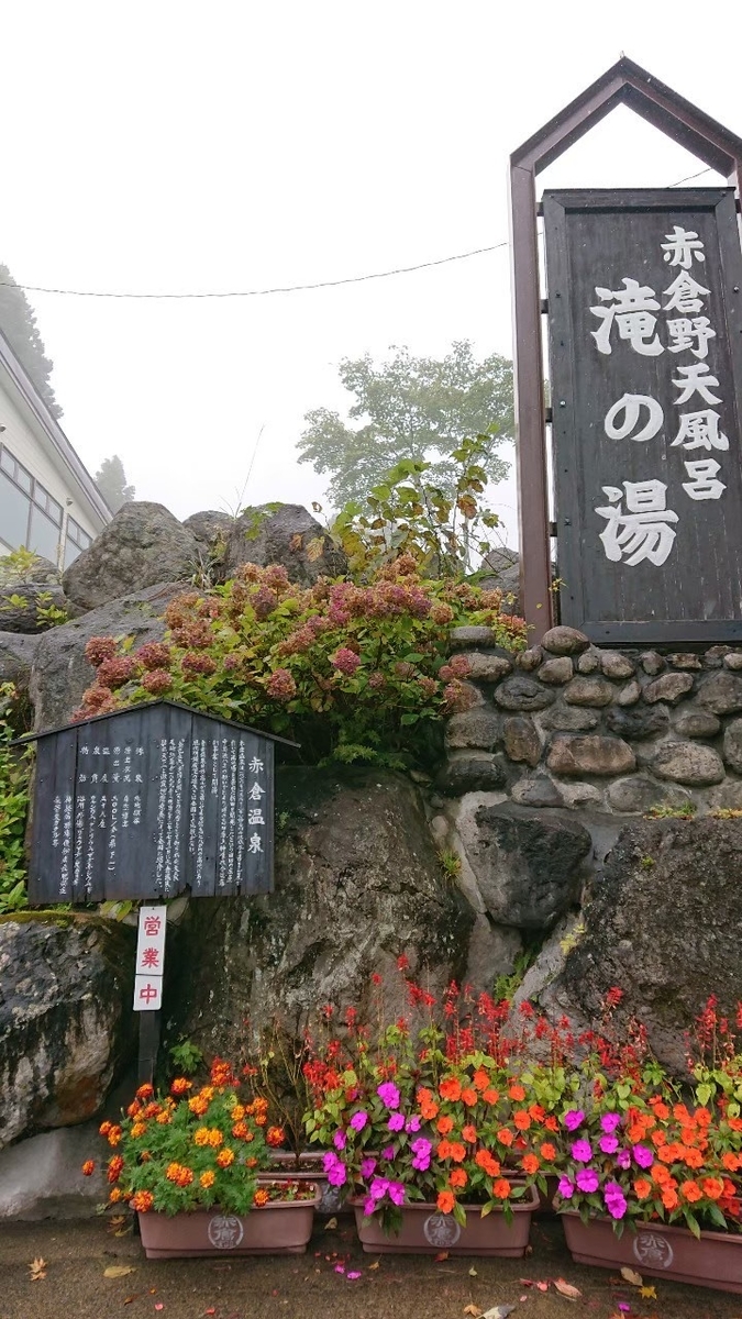 f:id:fuzuki-satuki:20200201001158j:plain