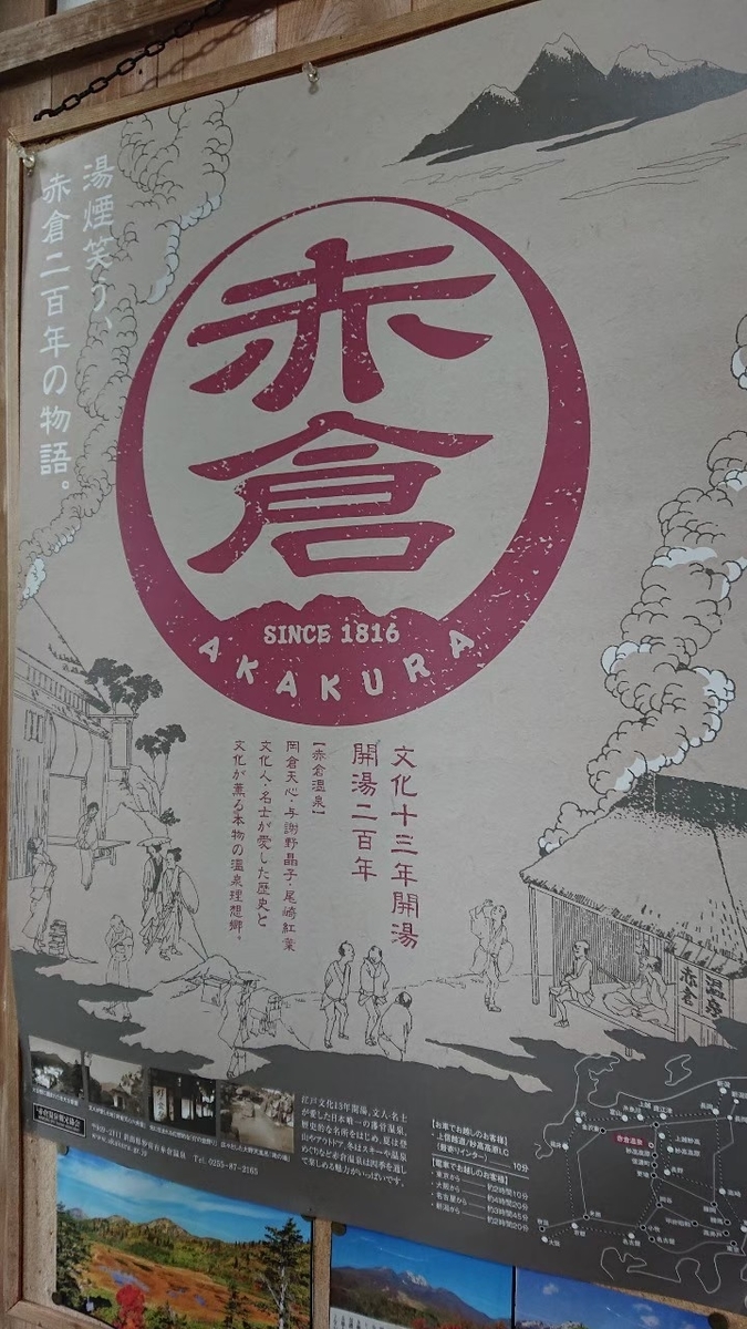 f:id:fuzuki-satuki:20200201001409j:plain