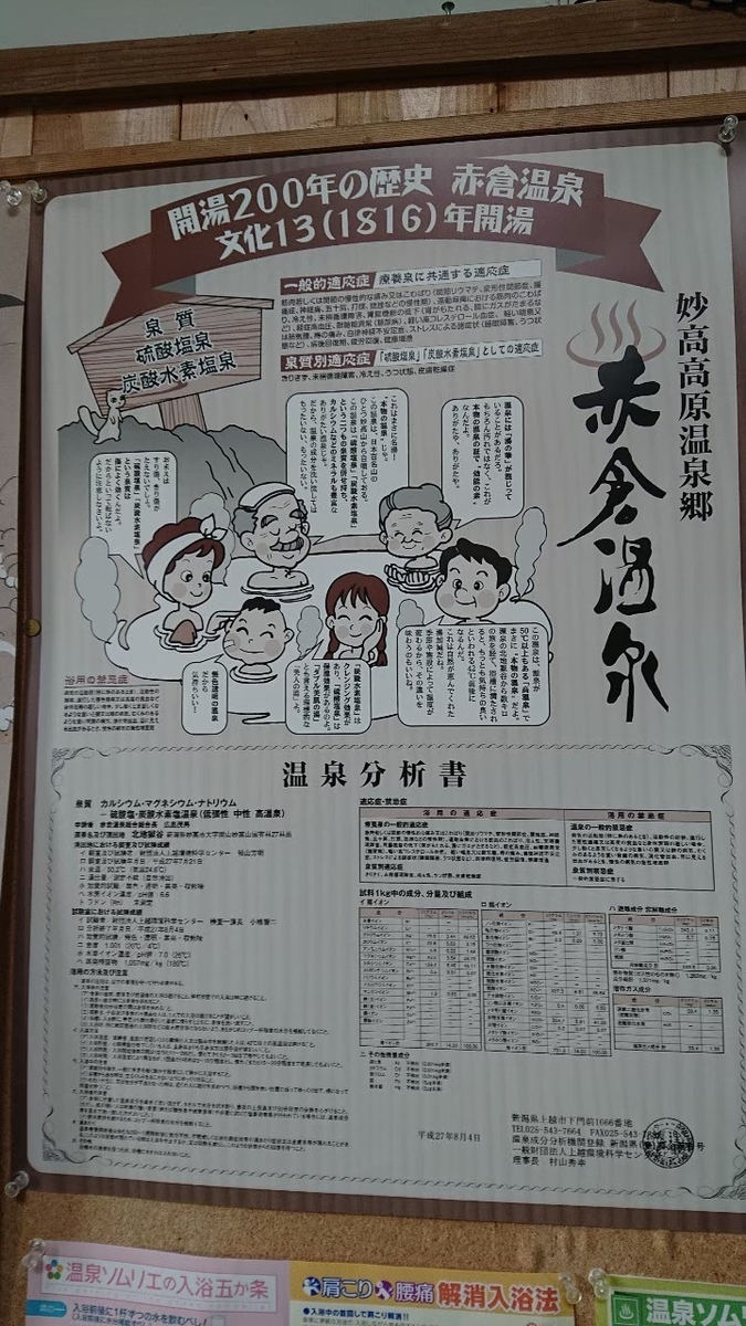 f:id:fuzuki-satuki:20200201001653j:plain