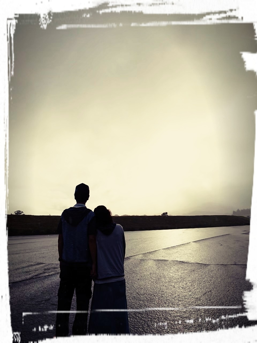 f:id:fuzuki-satuki:20200201013832j:plain