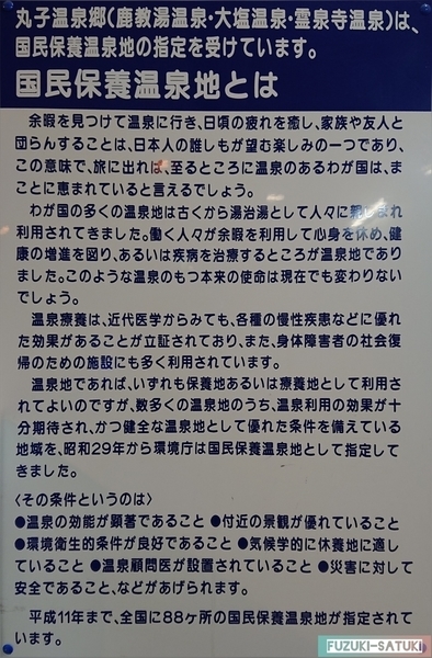 f:id:fuzuki-satuki:20200601225921j:plain