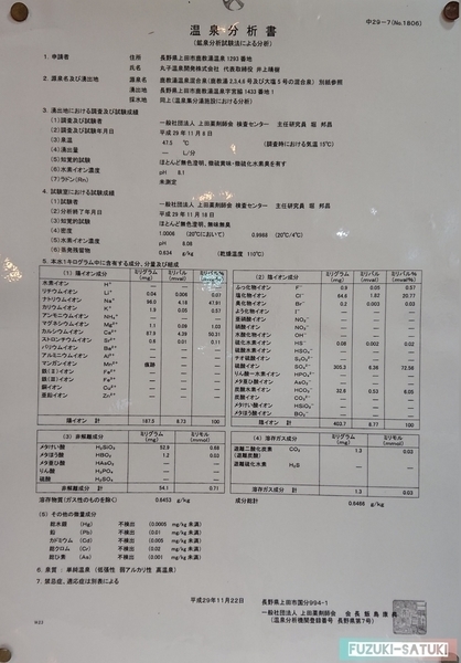 f:id:fuzuki-satuki:20200601230105j:plain