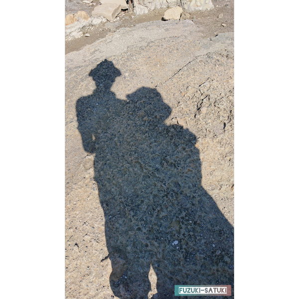 f:id:fuzuki-satuki:20200601234143j:plain