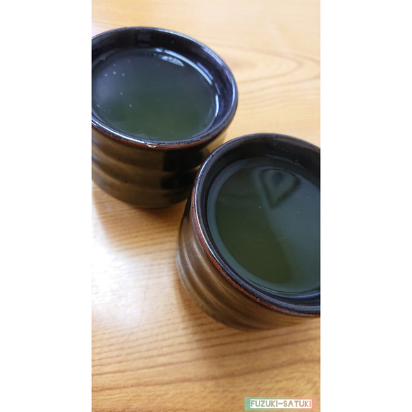 f:id:fuzuki-satuki:20200601234246j:plain