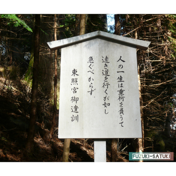 f:id:fuzuki-satuki:20200601234313j:plain