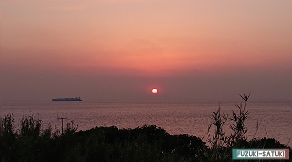 f:id:fuzuki-satuki:20200602011857j:plain