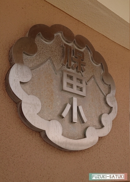 f:id:fuzuki-satuki:20200602011938j:plain