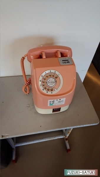 f:id:fuzuki-satuki:20200602012018j:plain