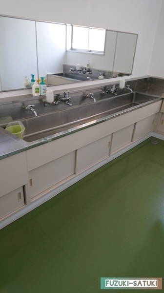 f:id:fuzuki-satuki:20200602012037j:plain