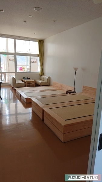 f:id:fuzuki-satuki:20200602012137j:plain