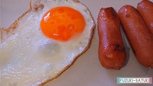 f:id:fuzuki-satuki:20200602012459j:plain