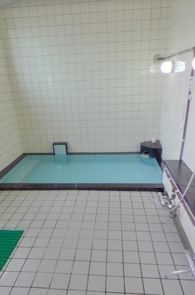 f:id:fuzuki-satuki:20200602023812j:plain