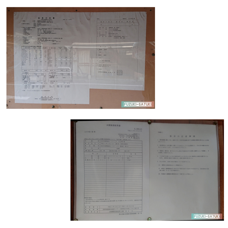 f:id:fuzuki-satuki:20200602023855j:plain