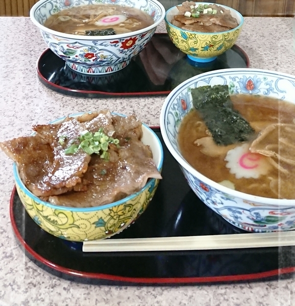 f:id:fuzuki-satuki:20200602133125j:plain