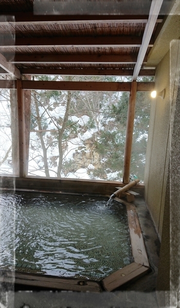 f:id:fuzuki-satuki:20200602133845j:plain