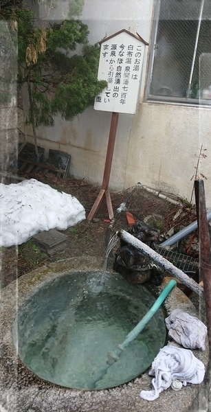 f:id:fuzuki-satuki:20200602133953j:plain