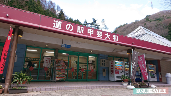 f:id:fuzuki-satuki:20200602152211j:plain