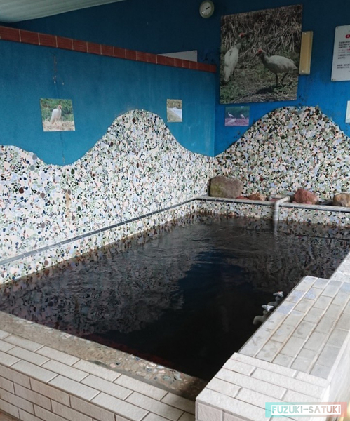 f:id:fuzuki-satuki:20200602152337j:plain