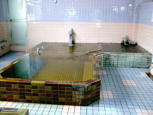 f:id:fuzuki-satuki:20200602152513j:plain