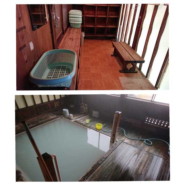 f:id:fuzuki-satuki:20200602161208j:plain