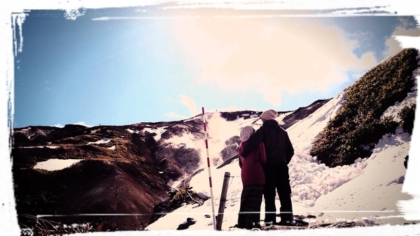 f:id:fuzuki-satuki:20200602161332j:plain