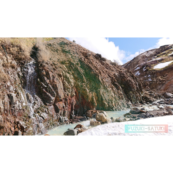 f:id:fuzuki-satuki:20200602161512j:plain