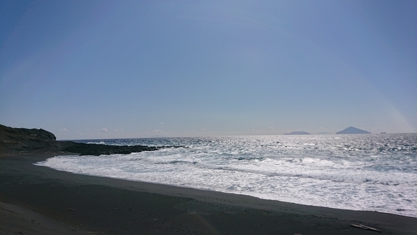 f:id:fuzuki-satuki:20200602174150j:plain