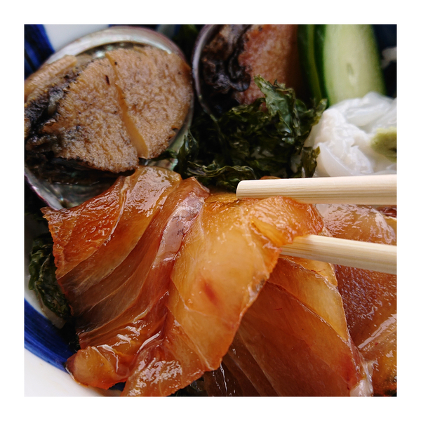 f:id:fuzuki-satuki:20200602231011j:plain