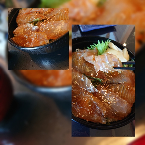 f:id:fuzuki-satuki:20200602231317j:plain