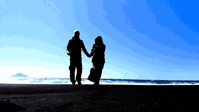 f:id:fuzuki-satuki:20200602231501j:plain