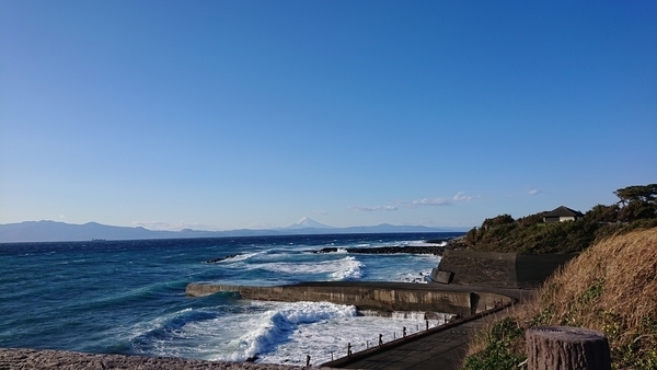 f:id:fuzuki-satuki:20200602233217j:plain