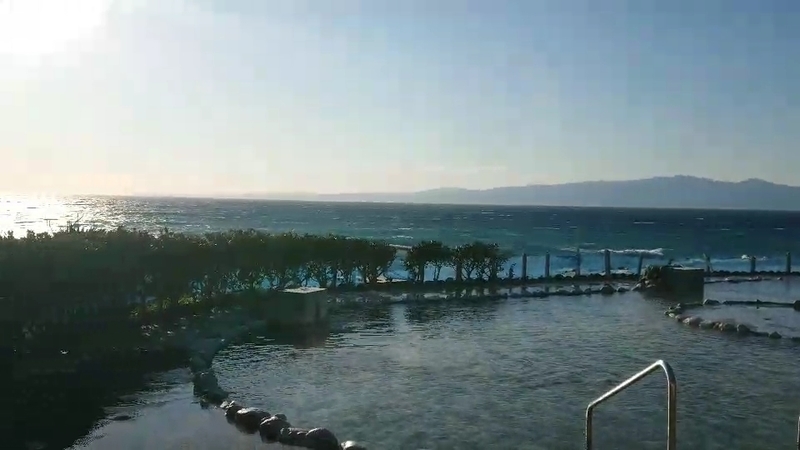 f:id:fuzuki-satuki:20200602233352j:plain