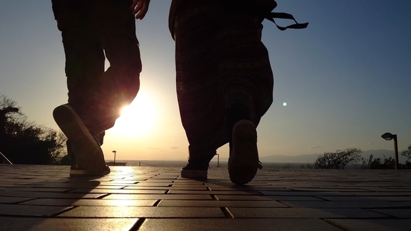 f:id:fuzuki-satuki:20200602233436j:plain