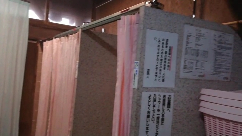 f:id:fuzuki-satuki:20200602233556j:plain