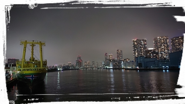 f:id:fuzuki-satuki:20200602235622j:plain