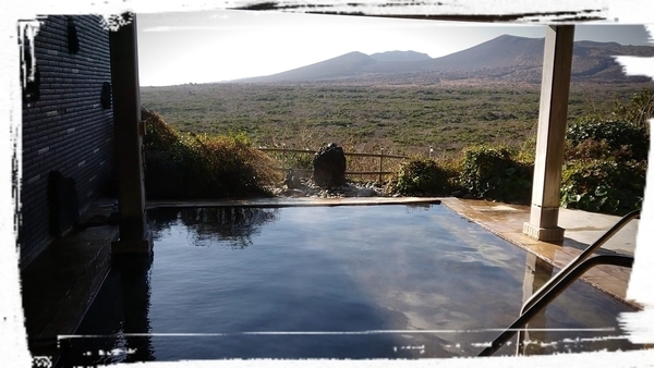 f:id:fuzuki-satuki:20200602235742j:plain