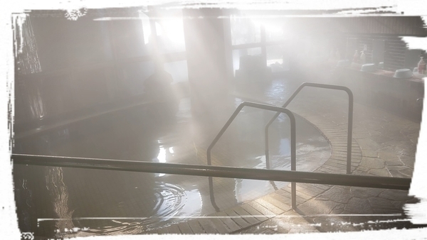 f:id:fuzuki-satuki:20200602235800j:plain