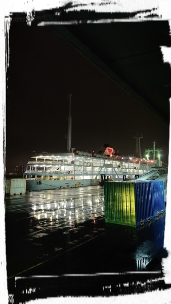 f:id:fuzuki-satuki:20200602235919j:plain