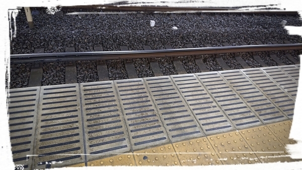 f:id:fuzuki-satuki:20200603000048j:plain