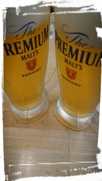 f:id:fuzuki-satuki:20200603000118j:plain