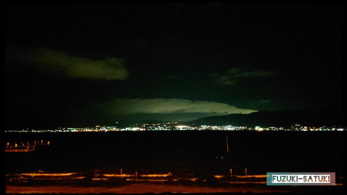 f:id:fuzuki-satuki:20200610235631j:plain