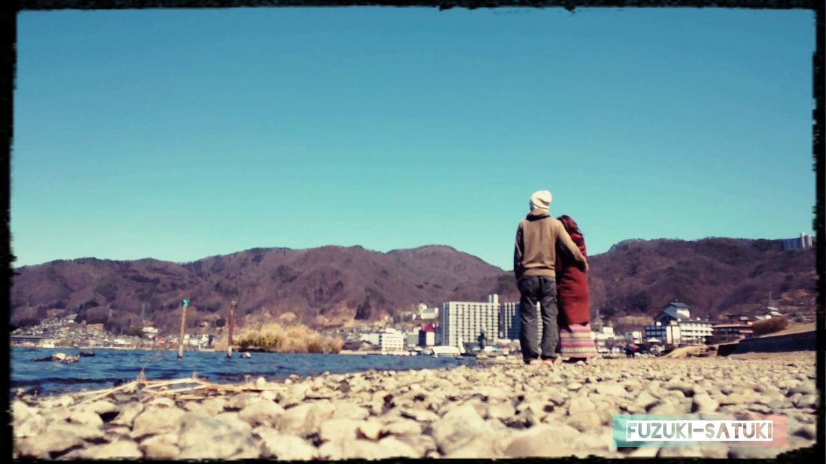 f:id:fuzuki-satuki:20200610235709j:plain