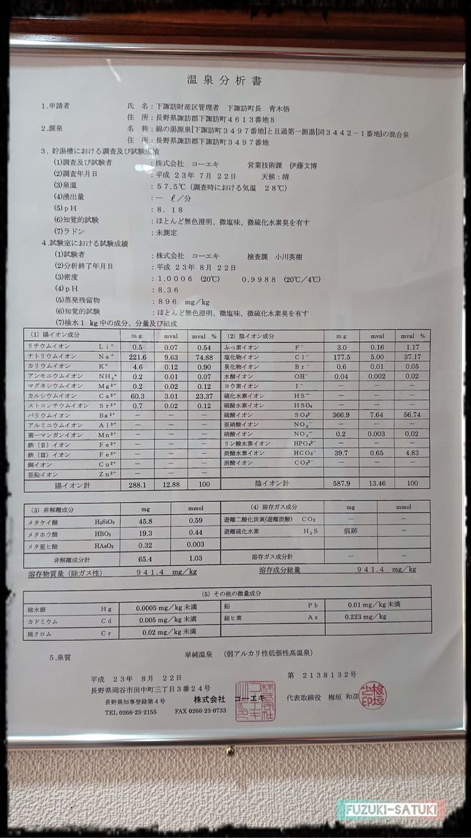 f:id:fuzuki-satuki:20200611015907j:plain