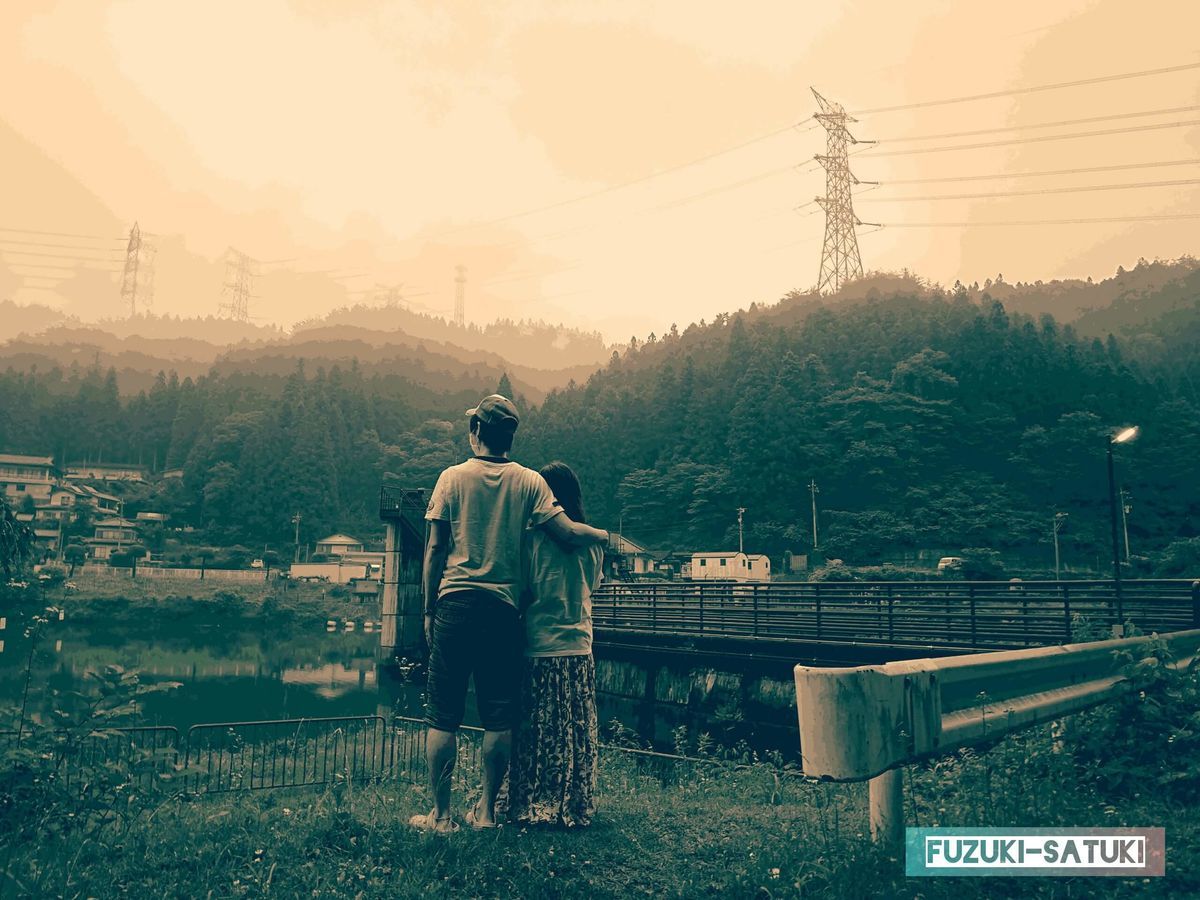 f:id:fuzuki-satuki:20200630000008j:plain