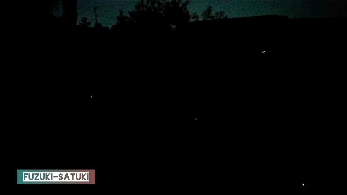 f:id:fuzuki-satuki:20200630000050j:plain